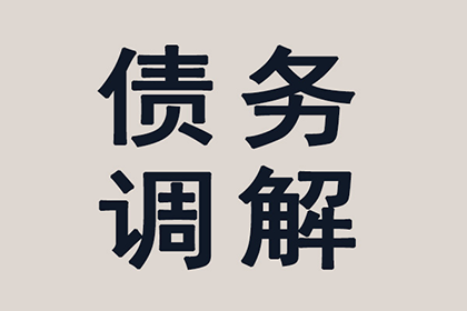 欠款额度达致拘留标准解析